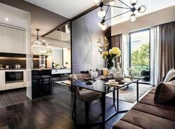 Lloyd Sixtyfive (D9), Apartment #587108251